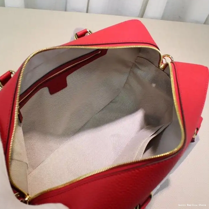 REP Handbags  Large Brand Totes 1904G0060 Gucci 0506